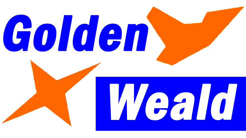 Shenzhen Golden Weald Electronic Co., Ltd